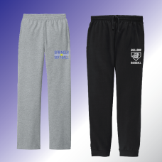 Springer Spring Sports Sweatpants